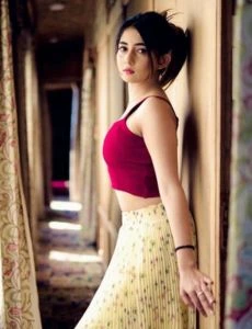 Call Girls Vinukonda