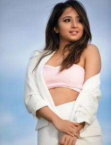 Vinukonda call girls