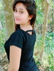 cheap call girls in Vinukonda